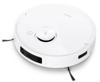 Ecovacs Robot sprzątający DEEBOT T9 - 1018514 - zdjęcie 3